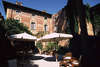 Albergo Pietrasanta **** :: Tuscany :: Italy
